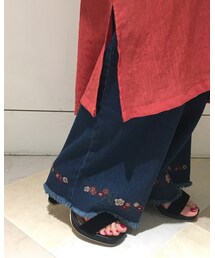 archives | シューズ