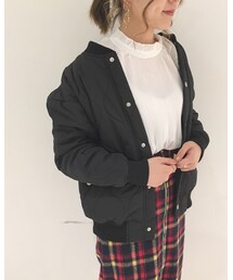 archives | ジャケット/アウター