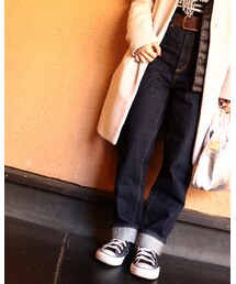 GU | パンツ
