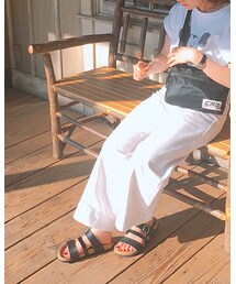 H&M | パンツ