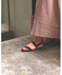 H&M | サンダル