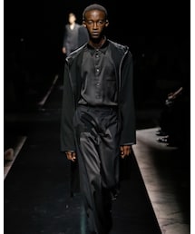 UNDERCOVER | ジャケット/アウター