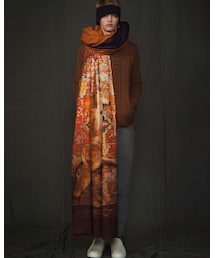 UNDERCOVER | ニット/セーター