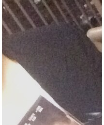 COMME des GARCONS | テーラードジャケット