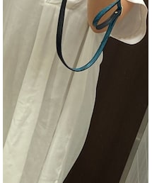 H&M | ワンピース