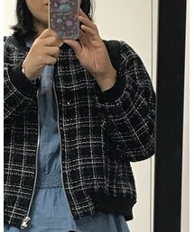 Avail | その他アウター