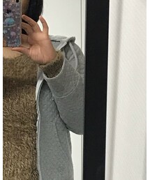 不明 | その他アウター
