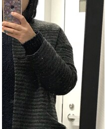 忘れた(笑) | その他アウター