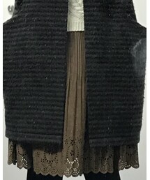 不明 | スカート