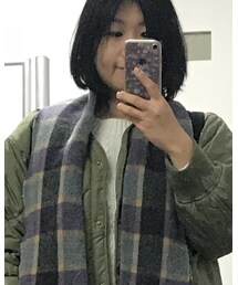 chocol raffine robe | ニット/セーター