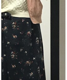 Avail | その他パンツ