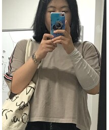 GEORG | Tシャツ/カットソー