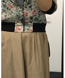 earth music&ecology | ワンピース