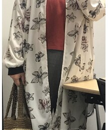 UNIQLO | スラックス