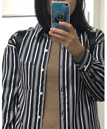 UNIQLO | ニット/セーター