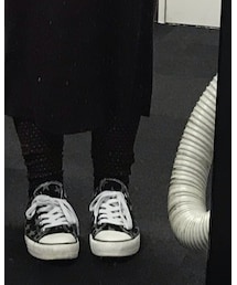 UNIQLO | レギンス/スパッツ