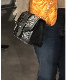 Avail | ハンドバッグ