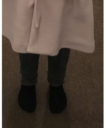 UNIQLO | その他パンツ