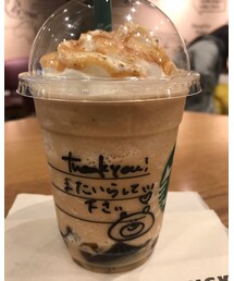 スターバックス | その他