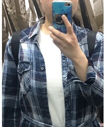UNIQLO | Tシャツ/カットソー