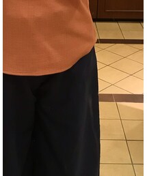 不明 | その他パンツ
