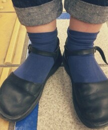 AURORA SHOES［オーロラシューズ］

(その他シューズ)