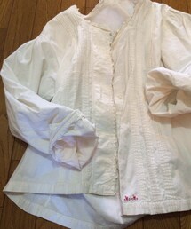 古着(シャツ/ブラウス)