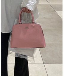 COACH | バッグ