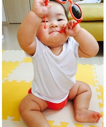 babyGAP | その他パンツ