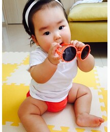 H&M | Tシャツ/カットソー