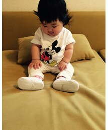 UNIQLO | Tシャツ/カットソー