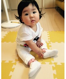 babyGAP | スニーカー