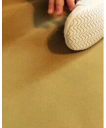 見えにくいけど…ミッキーT★ | その他