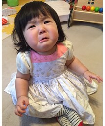 MARLMARL | エプロン