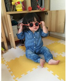 babyGAP | ジャケット/アウター