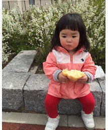 babyGAP | その他パンツ