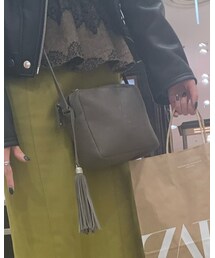 Yves Saint Laurent | バッグ