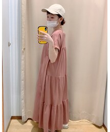 後ろ | ワンピース