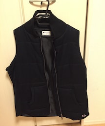 Champion | ベスト