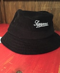 Supreme (シュプリーム)の「帽子(ニットキャップ/ビーニー)」