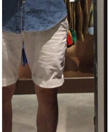 UNIQLO | その他パンツ