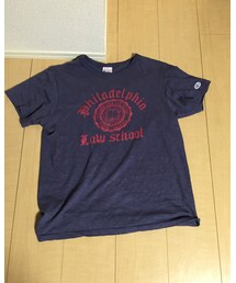 Champion | Tシャツ/カットソー