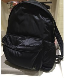 PORTER/stussy | バックパック/リュック