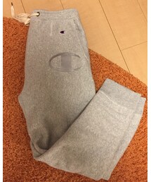 Champion | パンツ
