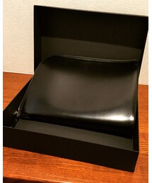 PORTER | クラッチバッグ