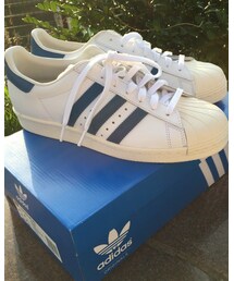 adidas Originals | スニーカー