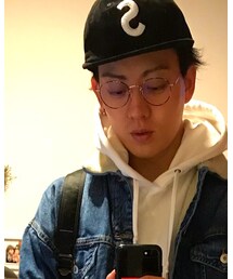 Supreme  | キャップ