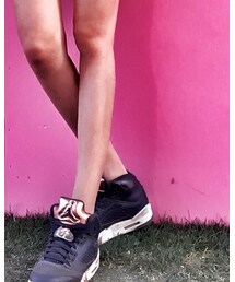 AIR JORDAN | スニーカー