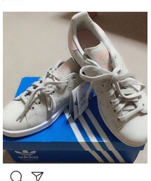 adidas | スニーカー