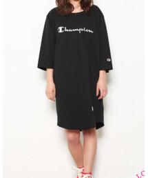 RODEO CROWNS WIDE BOWL | ワンピース